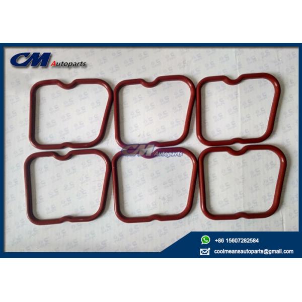 Cummins 3902666 Valve Cover Gasket for 4BT 6BT Diesel Engine