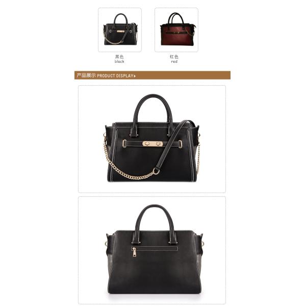 Качественная королевская роскошная кожаная сумочка для собак