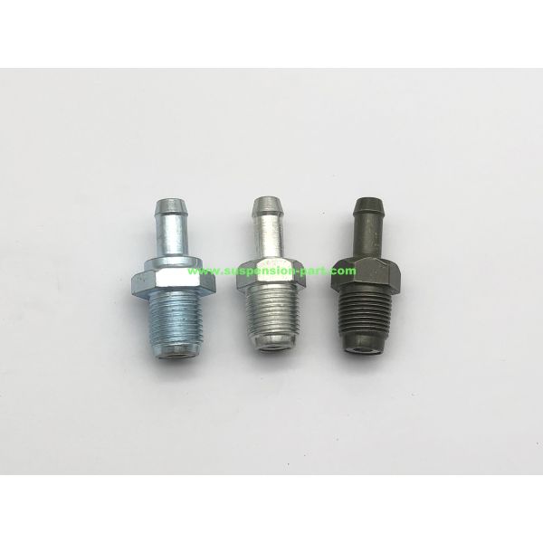 OEM 12204-20040 12204-20020 12204-31030 SOUPAPE, VENTILATION DU CARTER MOTEUR POUR TOYOTA HIGHLANDER