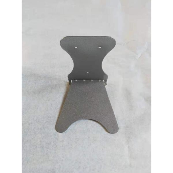 Современная железная книжная полка Невидимые книжные полки для гостиной Офисная библиотека Классная библиотека