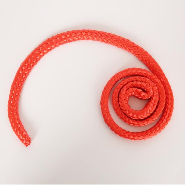 High Tensile Strength Obstetric Rope In Nylon Material For Safe Medical Procedures