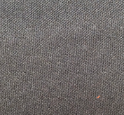 150cm Width Meta Aramid Fabric Combining Heat Resistance Greater Than 260 Celsius and FR Viscose for Protective Workwear