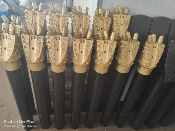 trihawk guide bit, trihawk pilot bit, trihawk drill bit, trihawk drilling bit, Eagle Claw Pilot Bit, Eagle Claw guide Bit,Eagle Claw drill Bit,Eagle Claw driling Bit, drill tool, drilling tools