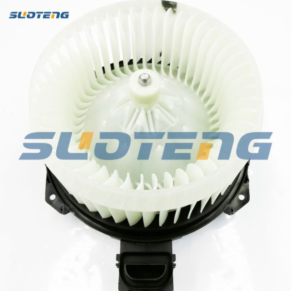 245-7839 2457839 Fan Blower Motor for E312D E313D Exacvator