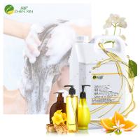 Perfumes de luxo Shampoo Fragrâncias Óleos Perfumes duradouros e de alto desempenho