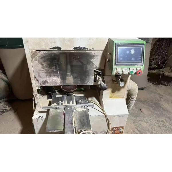 Xi 'an Zhuyunxiang Wooden Crafts Co., Ltd.