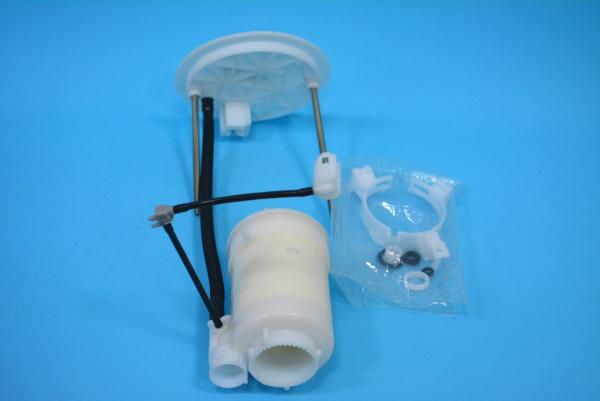 F7 1770A130 1770A106 Vehicle Fuel Pump For Mitsubishi