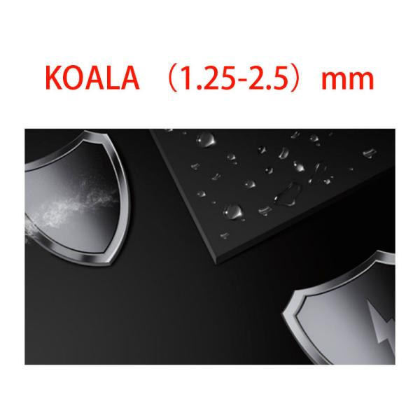 3840*2160 LED Interactive Whiteboard with HDR Technology and Common Cathode LED Driving for Teaching
