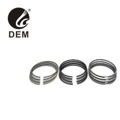 For HINO OD-HI69 200 EB100 KB 340 360 300D KB320 RE100 RE120 Piston Rings Oil Rings