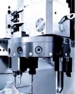 SMTCL Vertical CNC Lathe V6 Heavy Duty Vertical CNC Lathe Machine