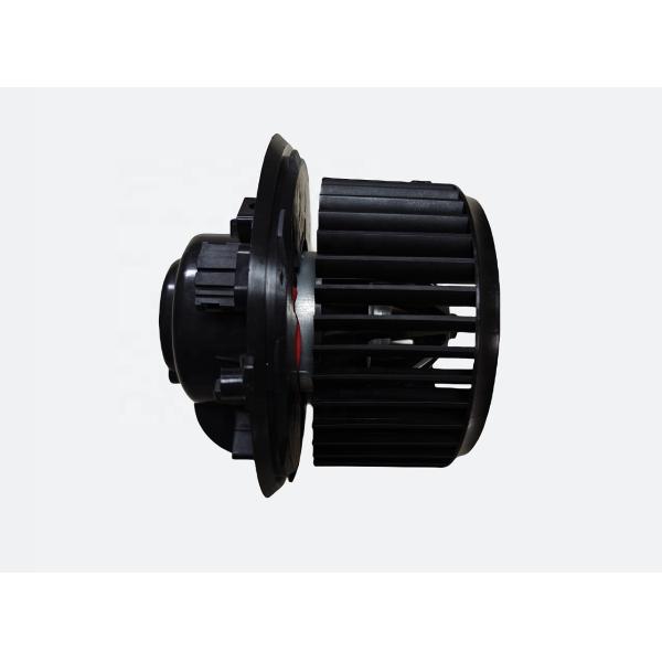 WB93R-5 WB97R-5E0 WB97S-5E0 Electric Blower Motor 173-60078-02 42N-07-11930