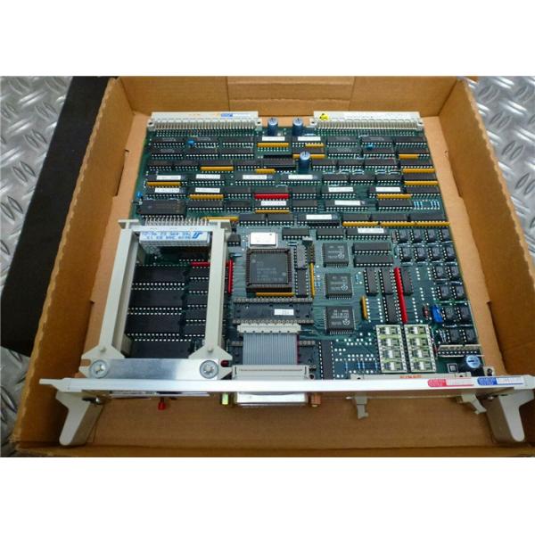 16 регулятор К.П.У. бита ПМ16 6ДД1600-0АФ0 Симадын д