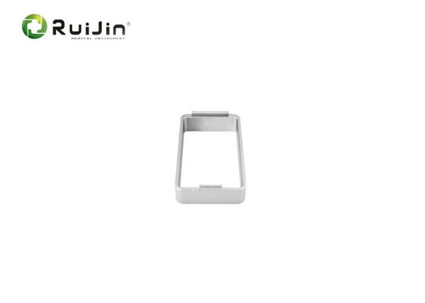 ND-5002（E）