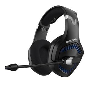 Wireless Gaming Headset