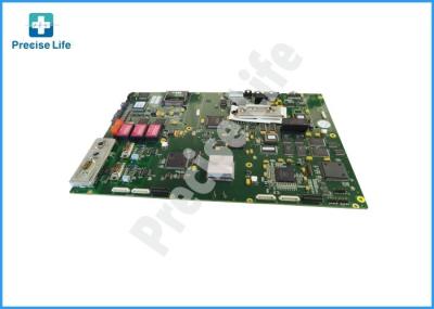 Original Used CPU Board Puritan Bennett 4-075727-SP For PB840 Ventilator