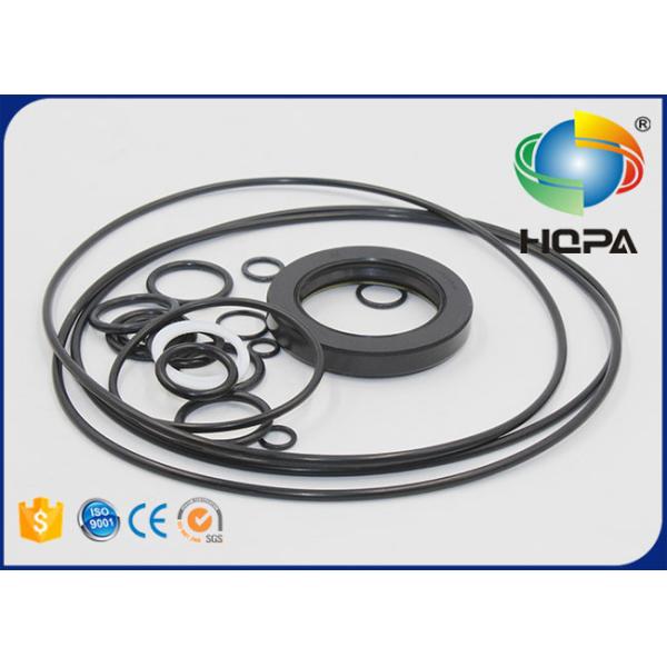 31Q6-10131 31Q610131 Swing Motor Seal Kit For Hyundai R210NLC-9 R220LC-9S R220NLC-9A