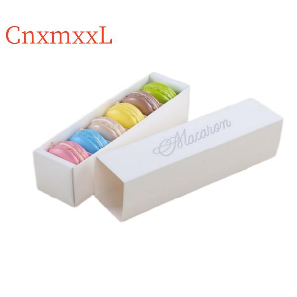 Упаковочная коробка для макияжа из ПВХ Электронные продукты Горячий лазер Прозрачная PET пластиковая коробка