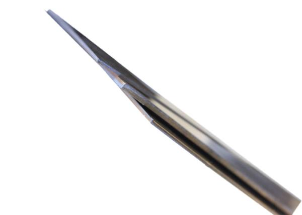 Corrosion Resistance High Extensibility Mobile IATF Copper Clad SS Sheets