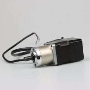 2 - Nema 17 участка 5kgCm 1.68A зацепил Stepper мотор с водителем винта шарика интегрированным