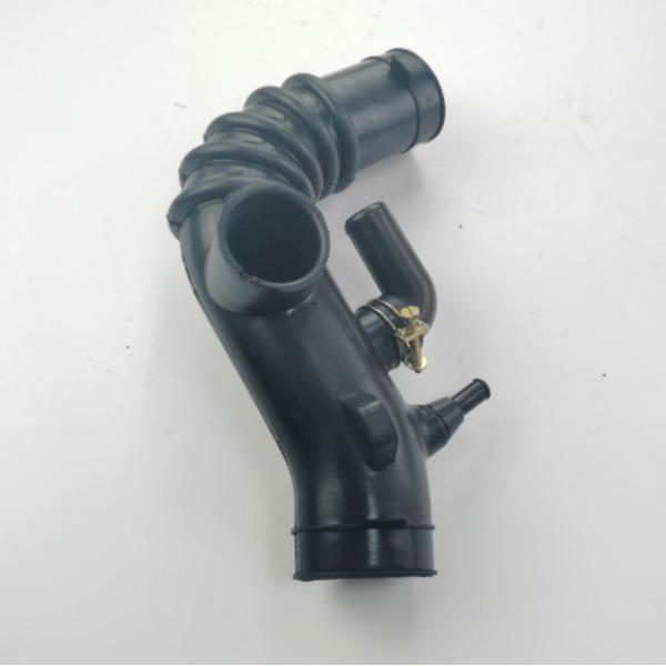 CNC Machined Toyota Camry SXV20 Car Air Intake Pipe Hose 17881-03140