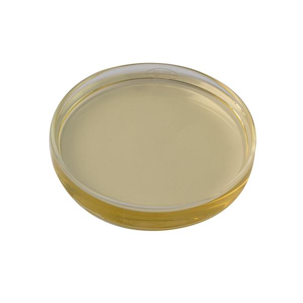 A Specially Designed Feed Grade Protease (BP 100) Protease Enzyme with Excellent Solubility for Industrial Requirements