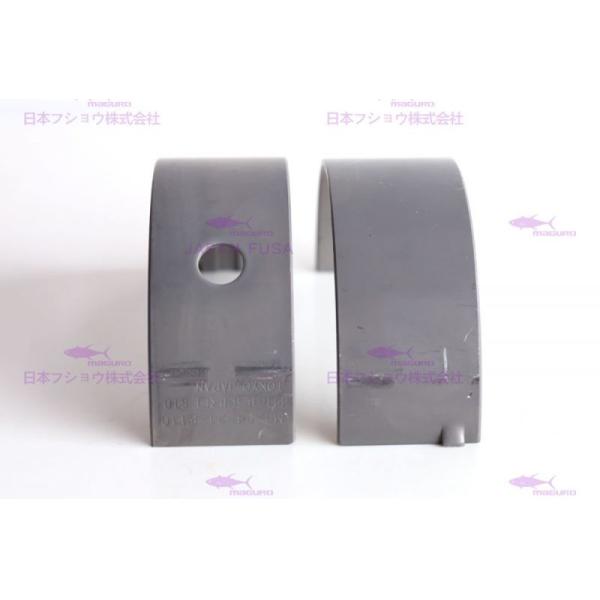 6204-21-8100 главный OEM подшипников двигателя дизеля для Японии KOMATSU 6D95