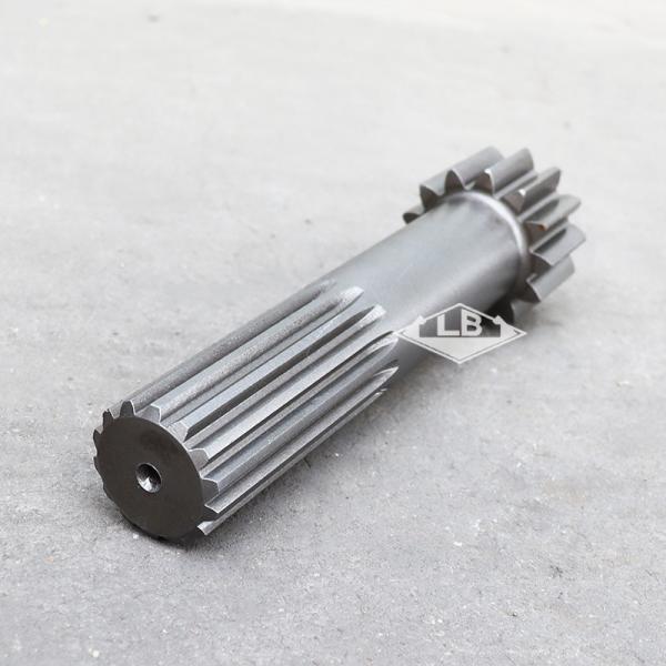 6I-6583 6I583 Gearbox Parts E 320 GEAR SUN