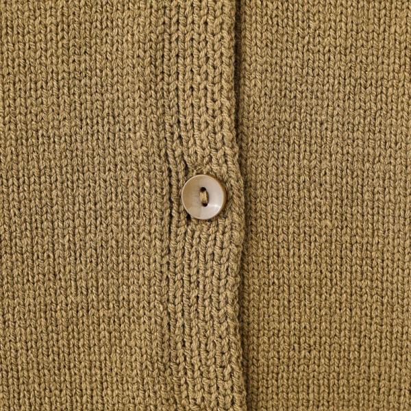 Fashionable Baby Kids Sweater customized material multi color with buttons long sleeve sweater cardigan