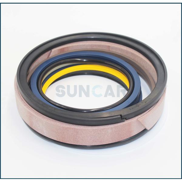 VOE 14589140 VOE14589140 Sealing Kit Bucket Cylinder Fits Volvo Excavator EC330B EC460B EC330C EC460C EC340D EC460CHR