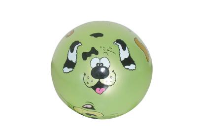 Multiple Colors Yoga Stability Ball Anti Burst Inflatable Workout Ball