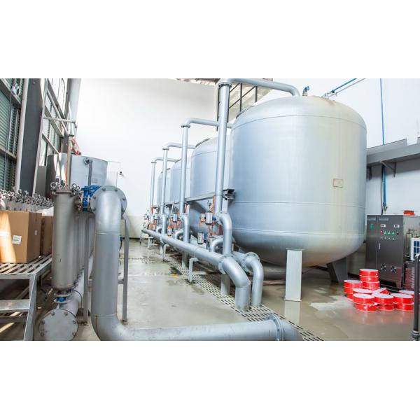 Raw White 220cm 32g/M² Non Woven Spunlace Fabric