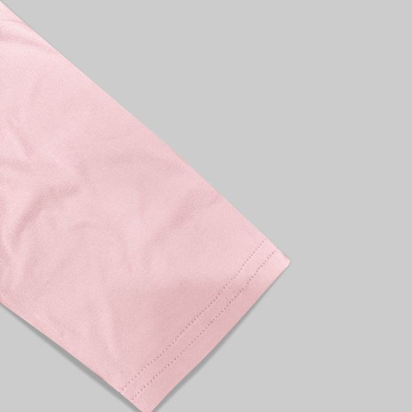 Oversized Long Sleeve Split Shirts Pullover Long Sleeve Hoodies Tops For Unisex