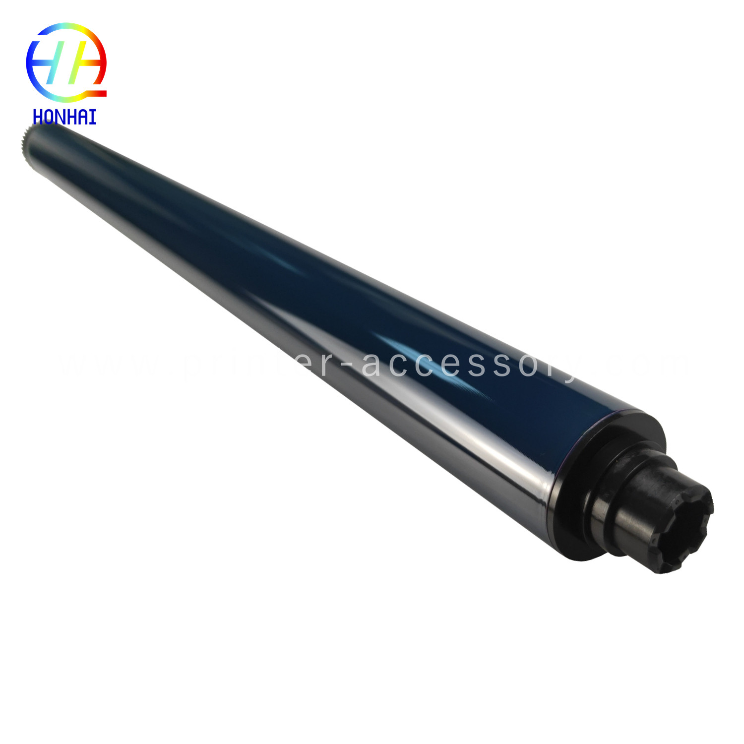 Нанометровый барабан OPC для Ricoh MPC2003 C2004 C2503 C2504 Части для копировальных машин