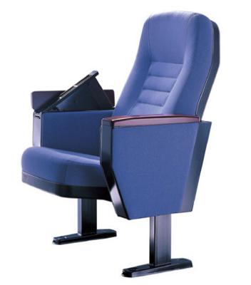 China High Quality Auditorium Chair, Theater Chair For Sale
