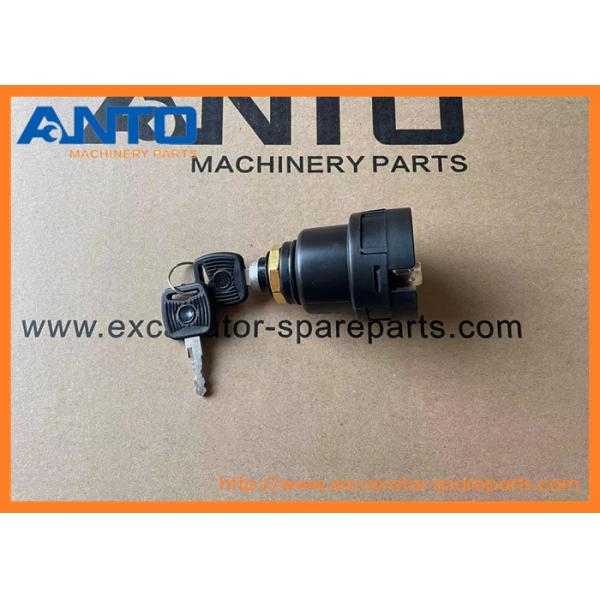 VOE15144740 15144740 L350F用のスタータースイッチ掘削機のスペアパーツ