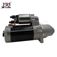 Estação de arranque para os tratores John Deere 6230 6330 6430 Farm 7130 7230 7330 7430 Re526375 Re527400 0-001-260-001 000126