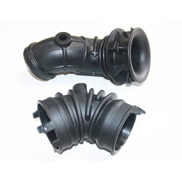 hot sale new product made in china air intake hose auto spare parts