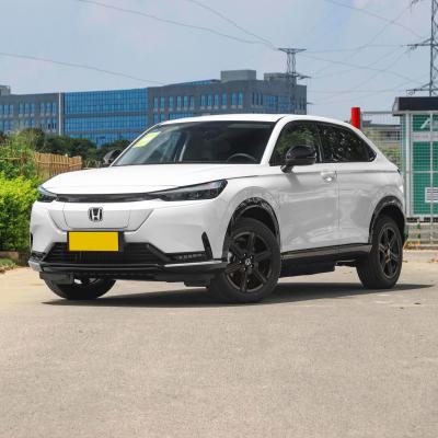 Compact Honda NS1 Electric Car EV 5 Door 5 Seater SUV