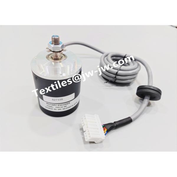 Encoder For ZAX Tsudakoma Airjet Loom Spare Parts 627335