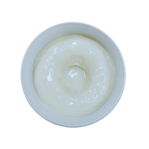 Universal Lithium Grease for Industrial Machinery Anti-wear and Pressure Resistant