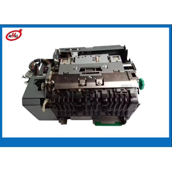 00-149280-000F Hitachi UR2 UESA 703428 Diebold Opteva 368 ATM Machine Parts