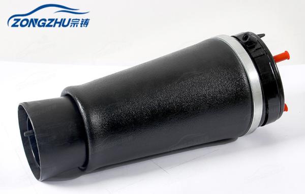 LAND ROVER FRONT SUSPENSION AIR SPRING RANGE ROVER 03-12 LH OEM NEW LR051702