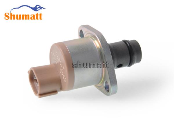 Brand new  Fuel Pump Suction Control Valve Overhaul Kit 294200-0360 for diesel fuel engine