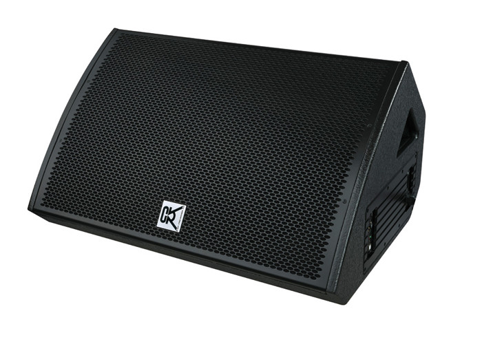 Conference Monitor Speaker Full Range