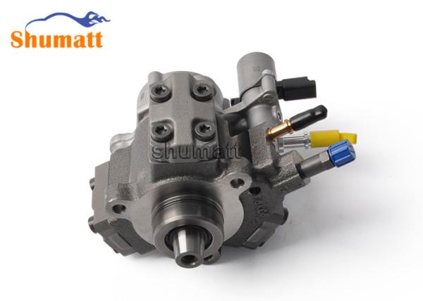 Genuine New Diesel Common Rail Fuel Pump K10-16 for diesel fuel engine
