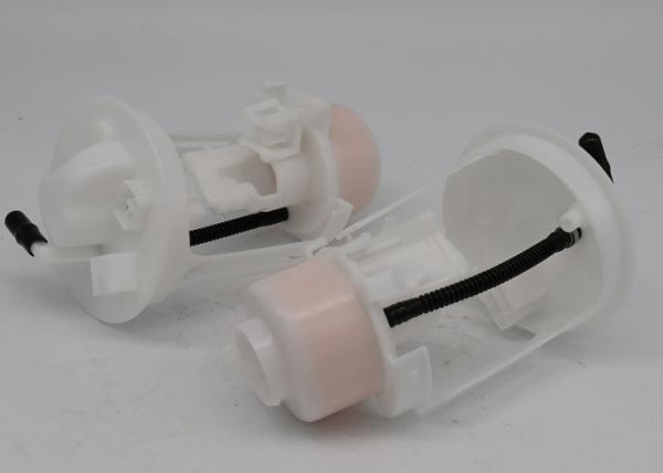 Mazda 6 Fuel Filter Replacement LF17-13-35ZA / LF17-13-35ZC / LF17-13-35ZD / LF17-13-35Z