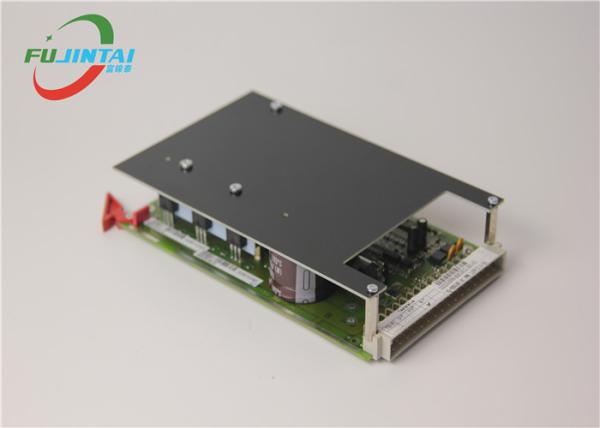 Long Lifespan Surface Mount Components SIEMENS Servo Amplifier SDS1202 5S1 00353445
