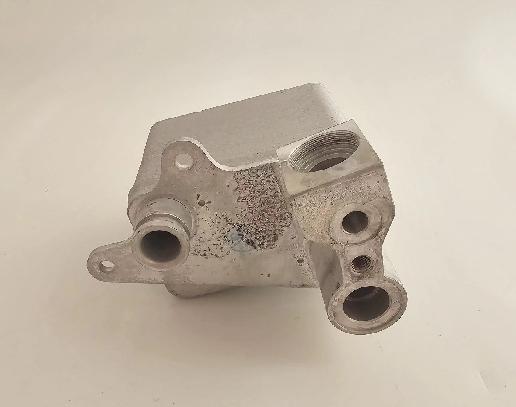 Tesla modèle 3 chiller pompe à chaleur kit de service 1133855-00-B 1.52KG