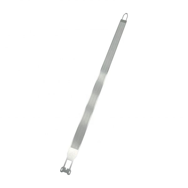 High Quality Charging Grid for Toshiba BD 2006 2007 2303 2306 2307 2309 2505 2506  Main Charge Grid Printer Copier Parts