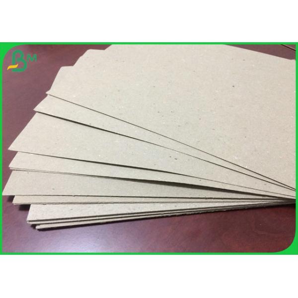High Stiffiness 360GR Coreboard Paper For Plastic Stretch Film Paper Core